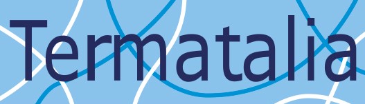 Termatalia