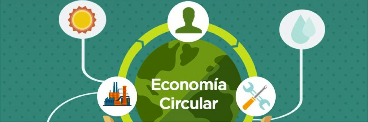 economia circular agua mineral