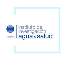 Instituto de investigación agua y salud