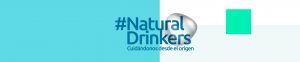 natural drinkers 5