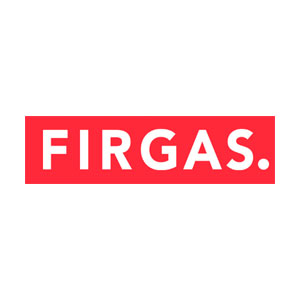 Logo Firgas