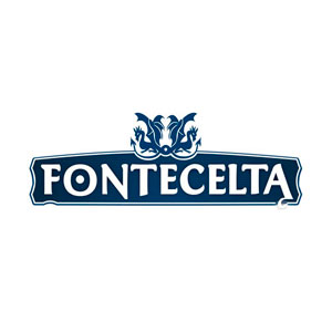 Logo Fontecelta
