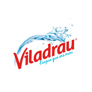 Logo Viladrau
