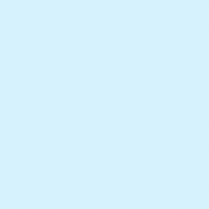 altavoz notas de prensa de aneabe