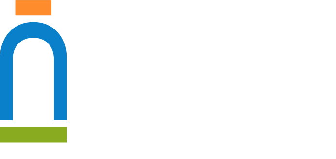 Logo I Premios de I + D + i