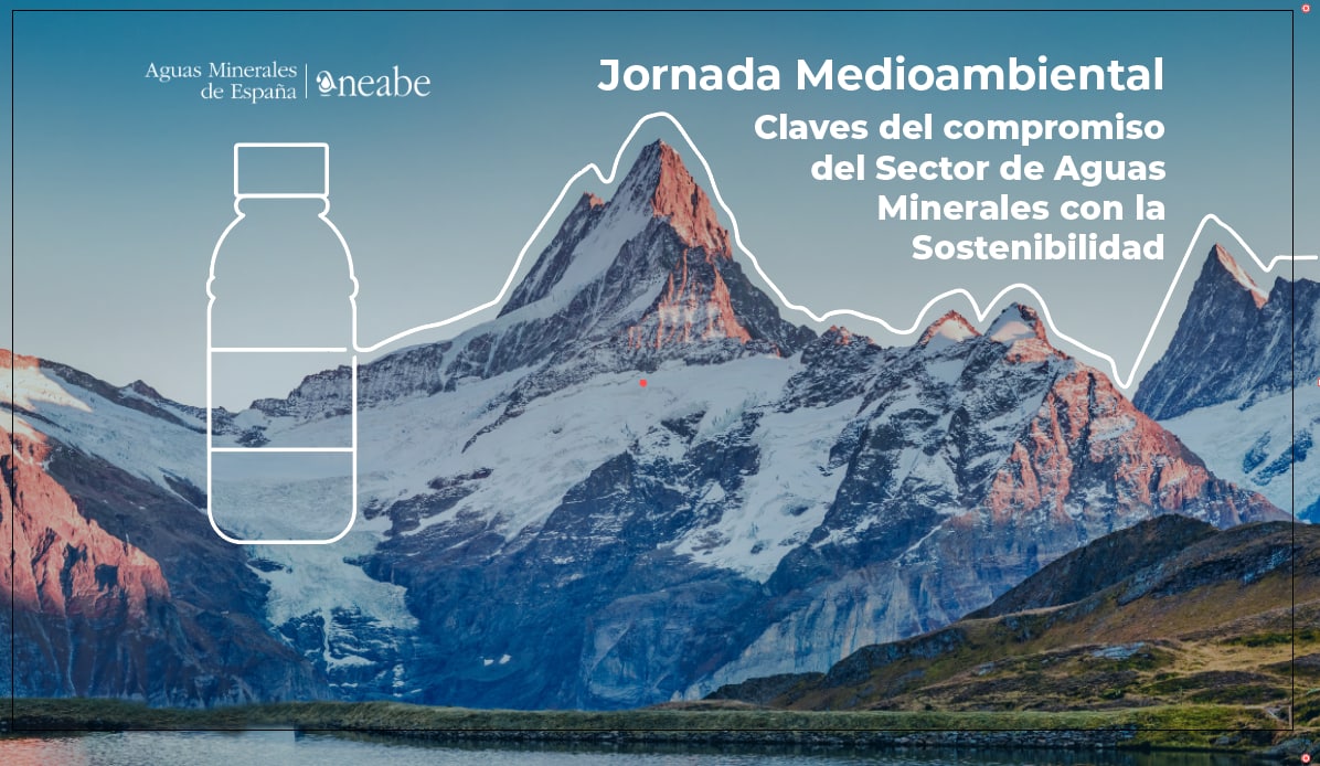 jornada medioambiental, cartela